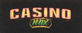 CASINO MIX