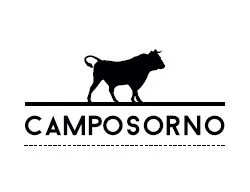 CAMPOSORNO