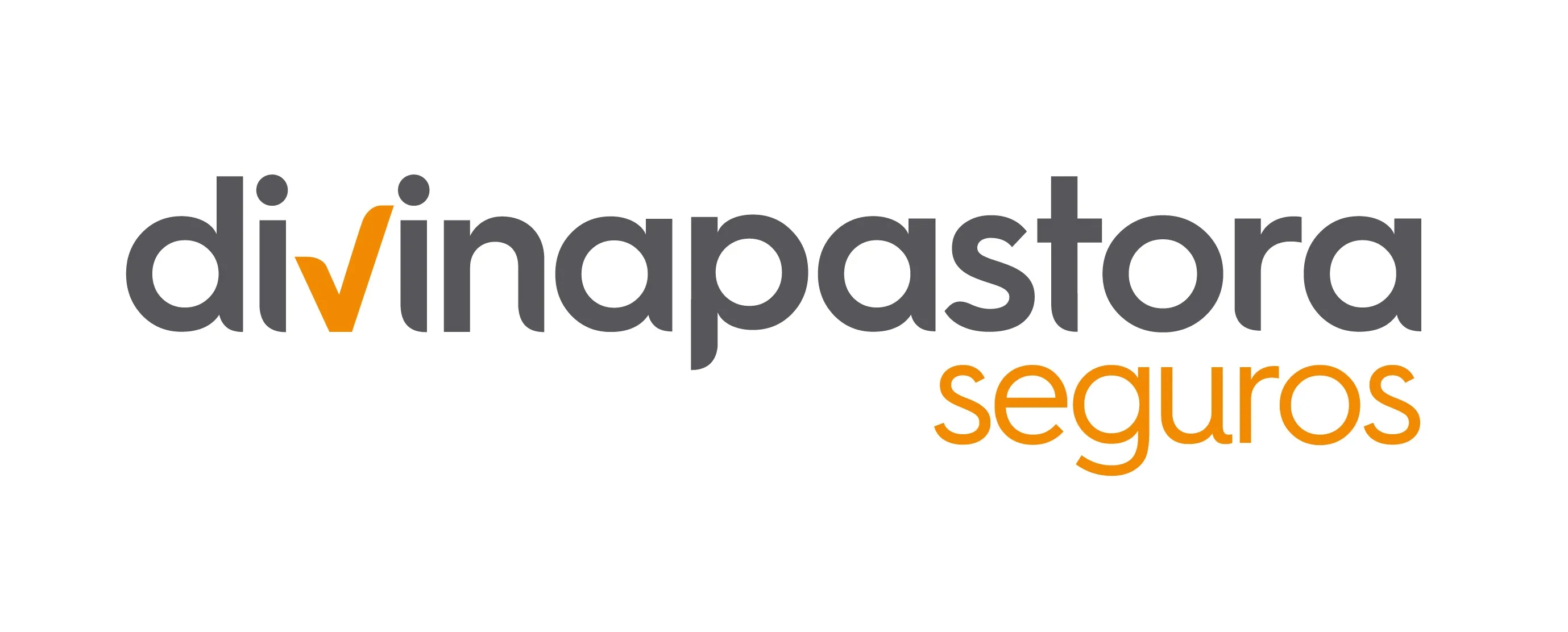 divinapastora seguros