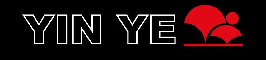 YIN YE
