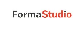 FORMASTUDIO