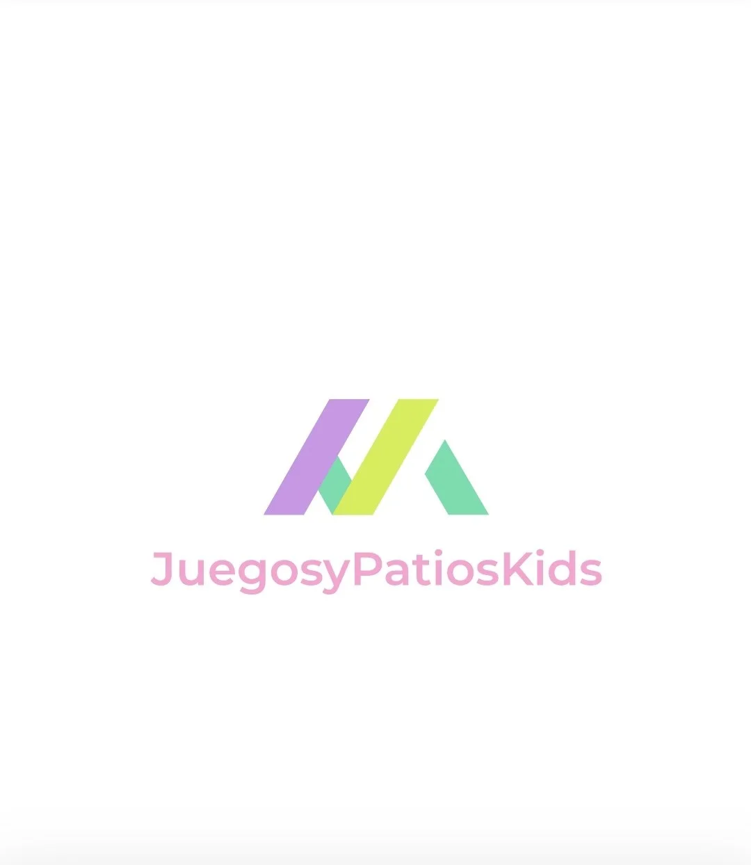 JuegosyPatiosKids