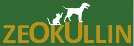 ZEOKULLIN