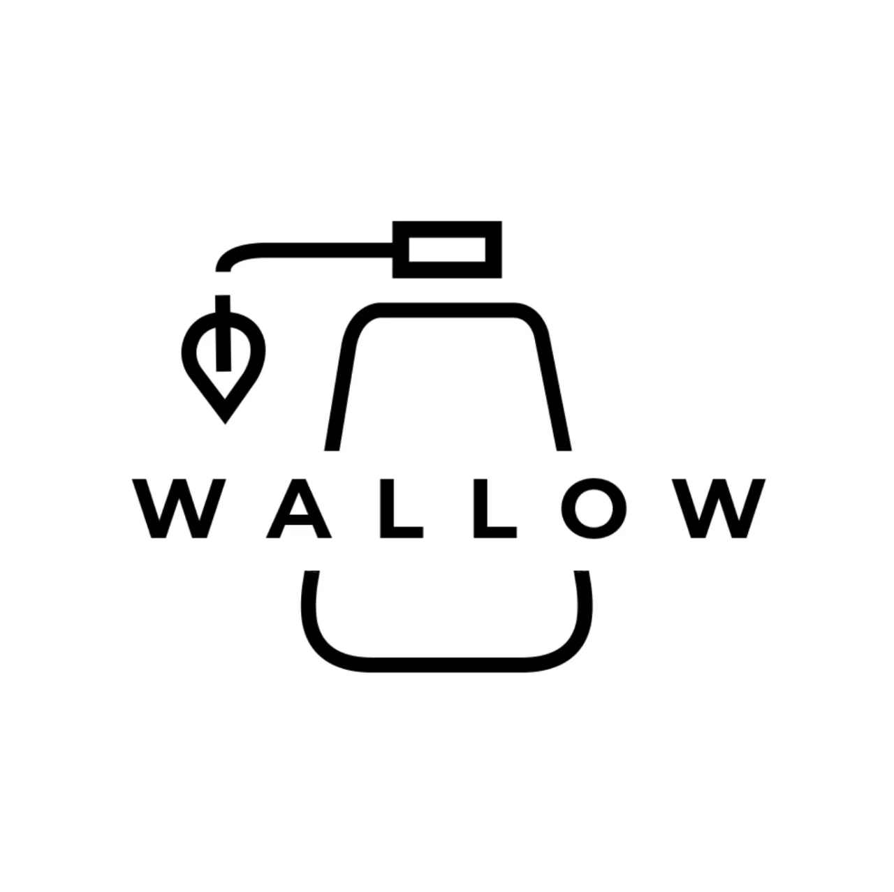 Wallow