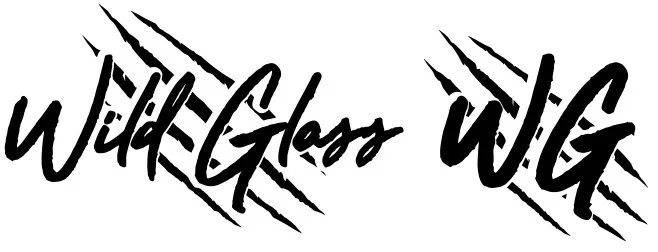 wild Glass WG