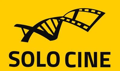 Solo Cine