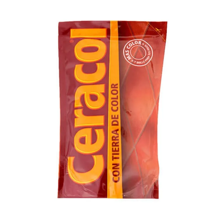 Ceracol