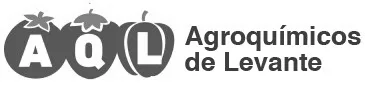 AQL AGROQUIMICOS DE LEVANTE
