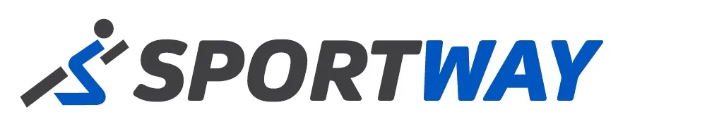 sportway