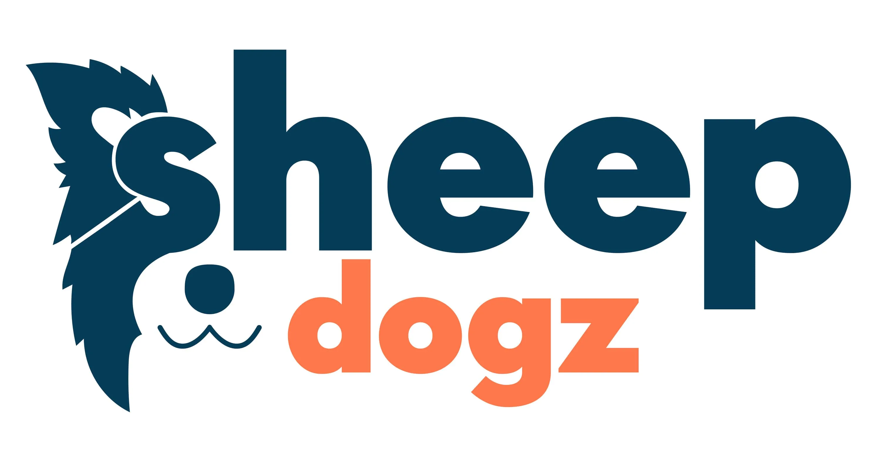 Sheep dogz
