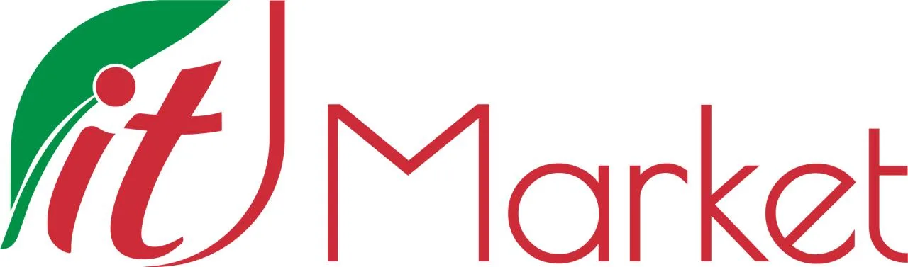 it market