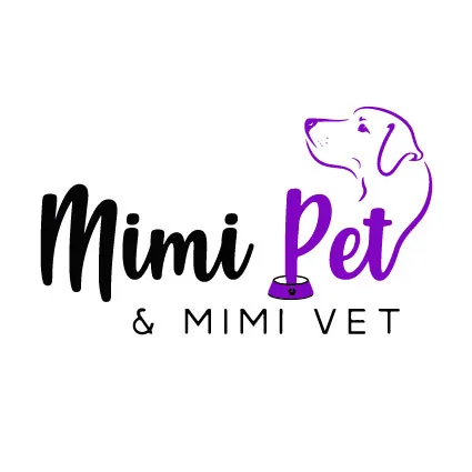 Mimi Pet & Mimi Vet
