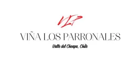 VLP VIÑA LOS PARRONALES