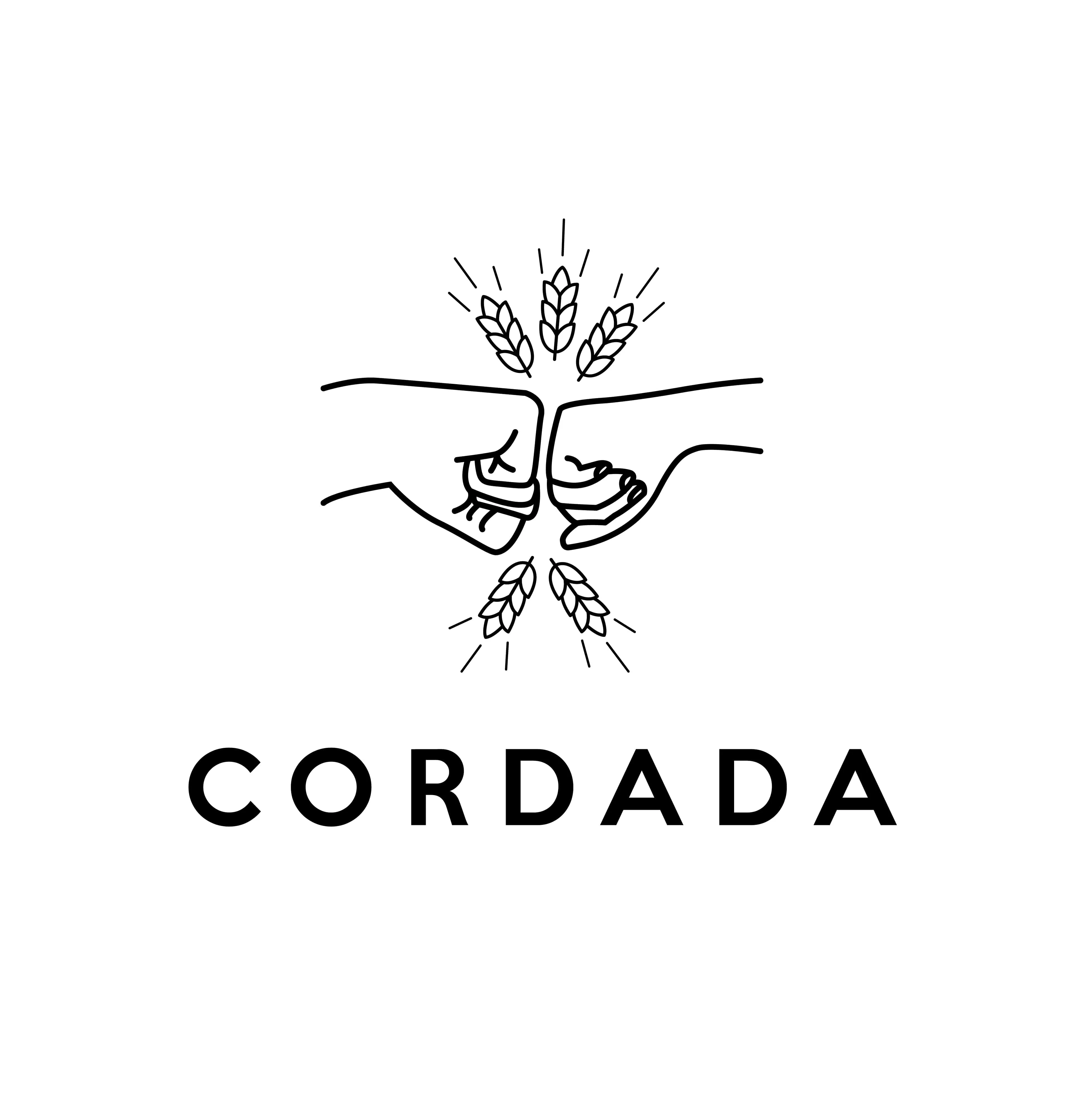 CORDADA