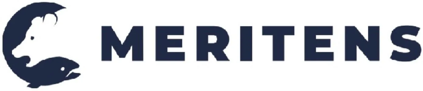 MERITENS