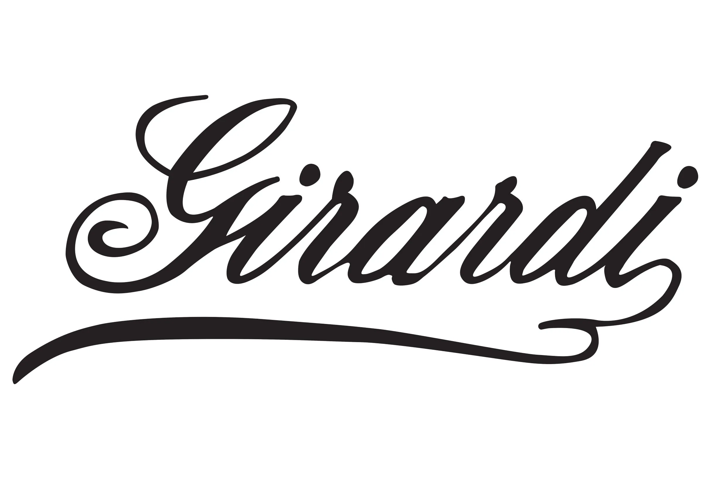 Girardi