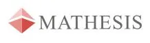 MATHESIS