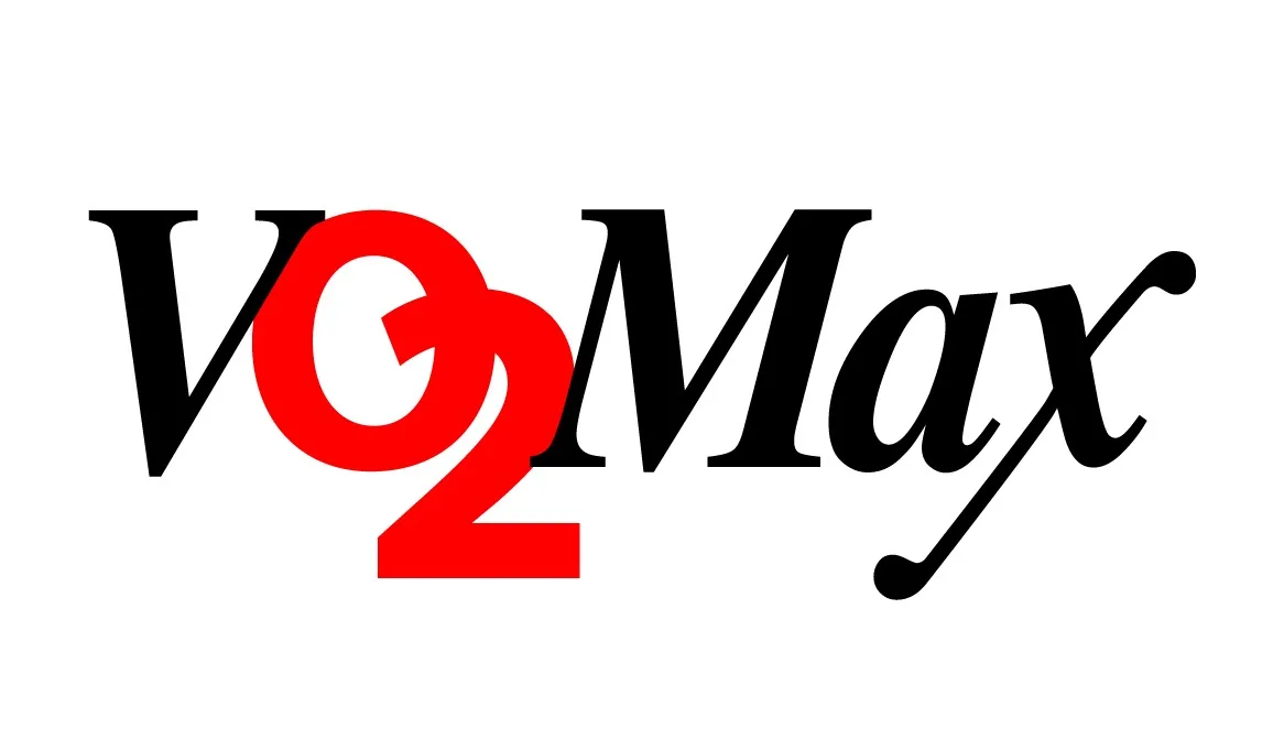 VO2MAX