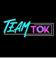 TEAM TOK