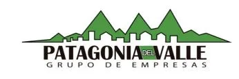PATAGONIA DEL VALLE GRUPO DE EMPRESAS