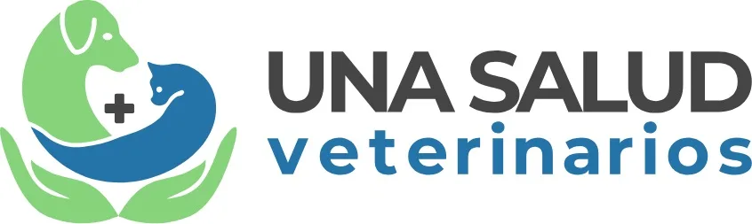 UNA SALUD VETERINARIOS