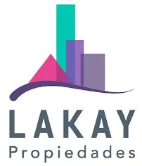 LAKAY PROPIEDADES