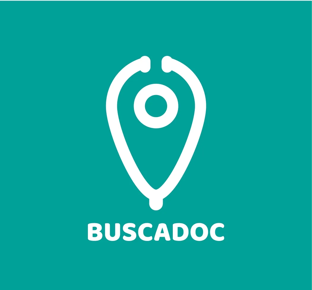 BUSCADOC