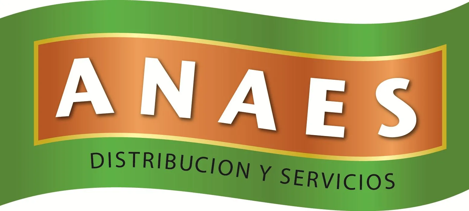 Anaes