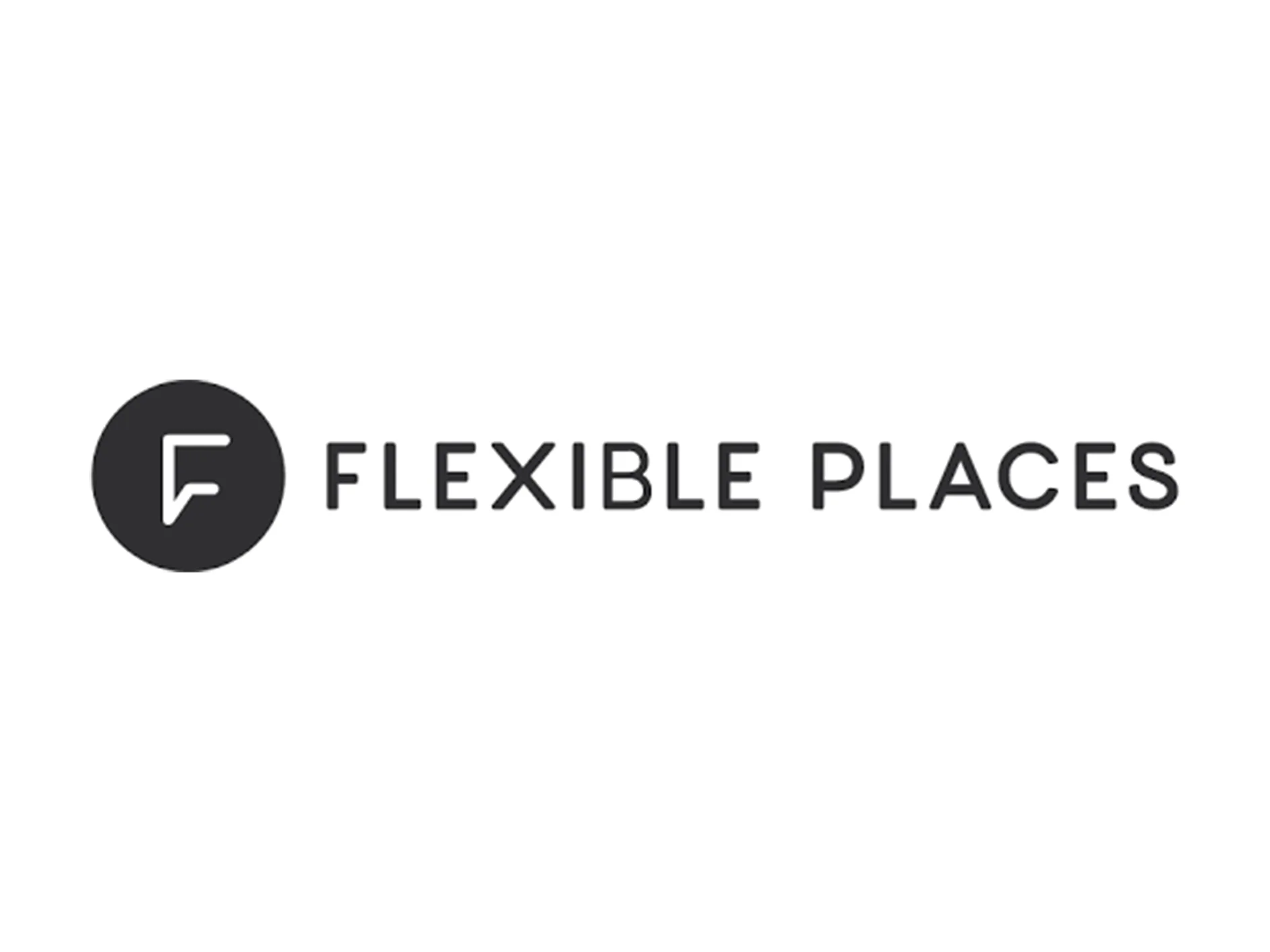 Flexible Places