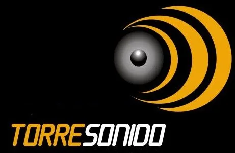 torresonido