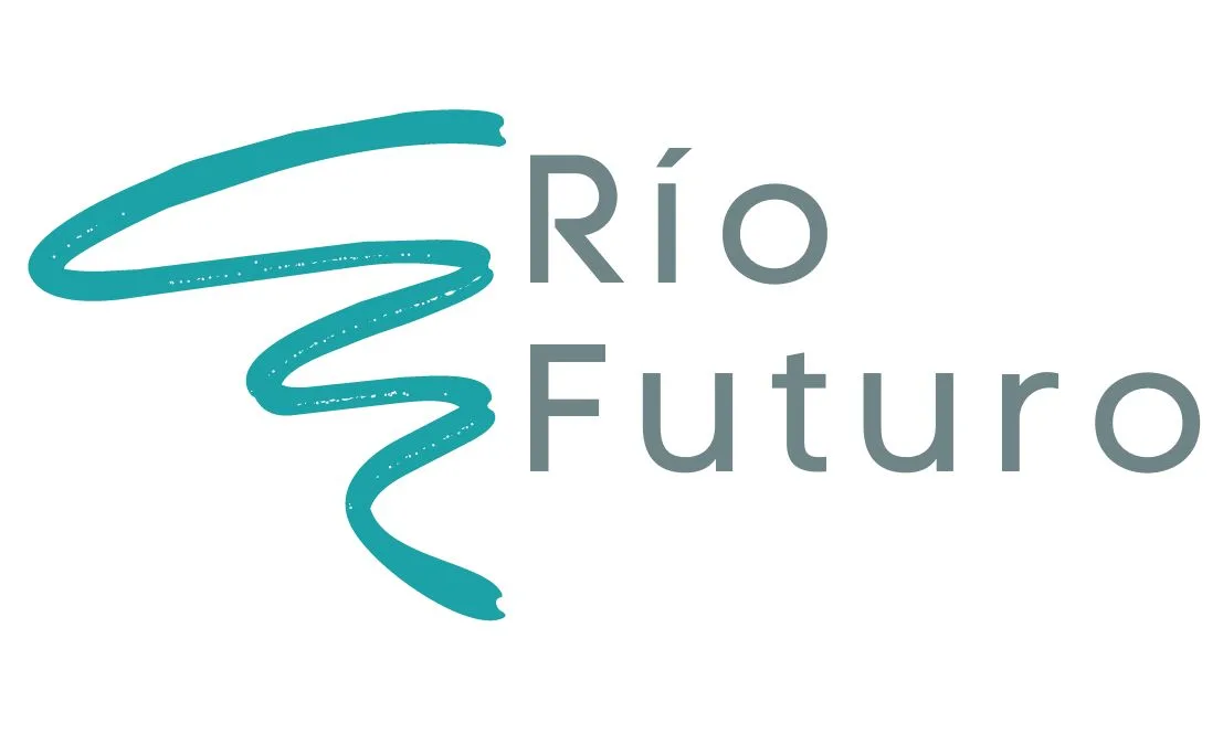 RÍO FUTURO