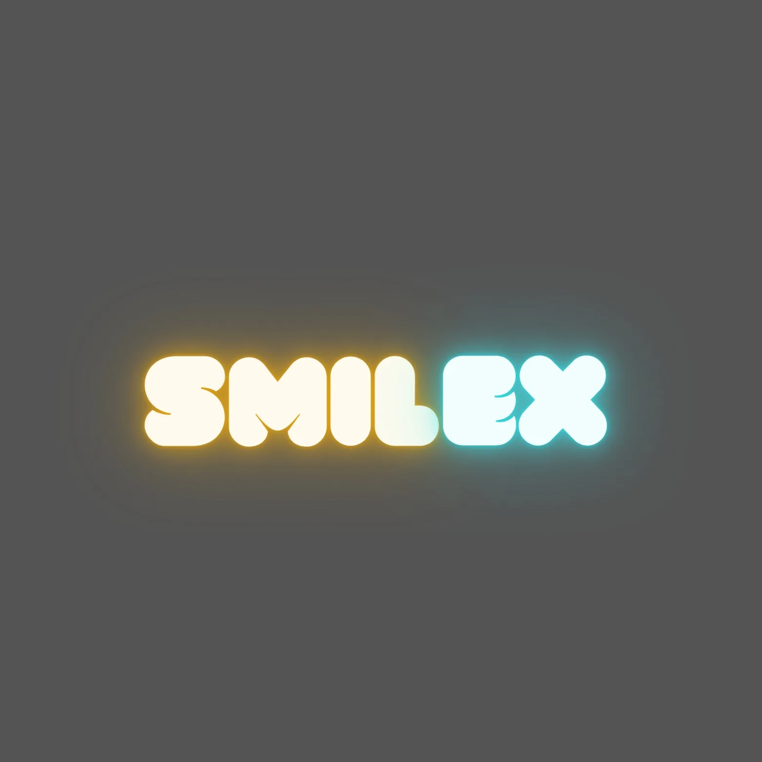 SmilEx