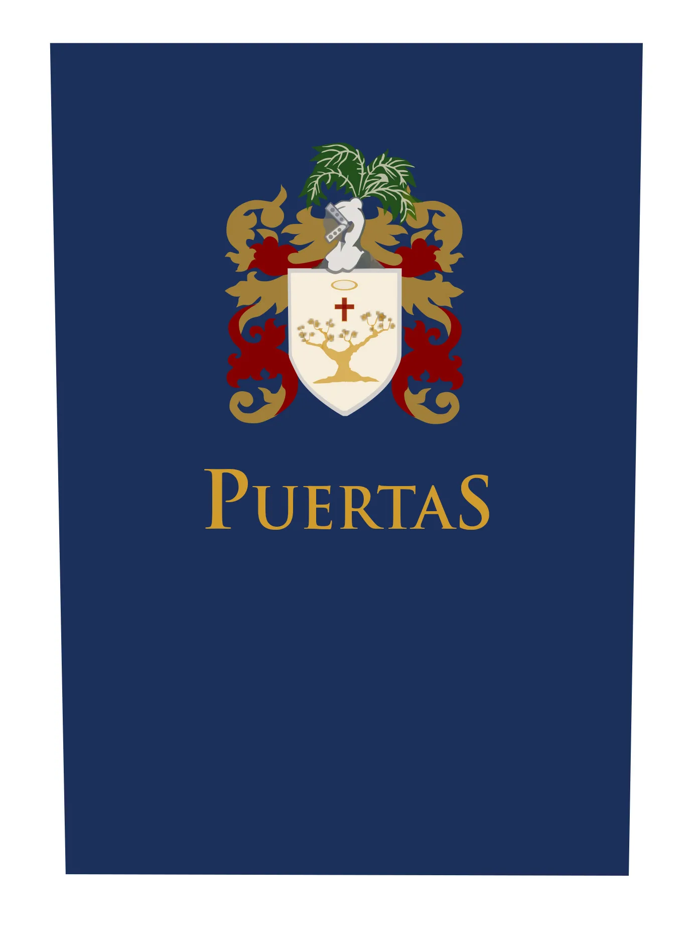 PUERTAS