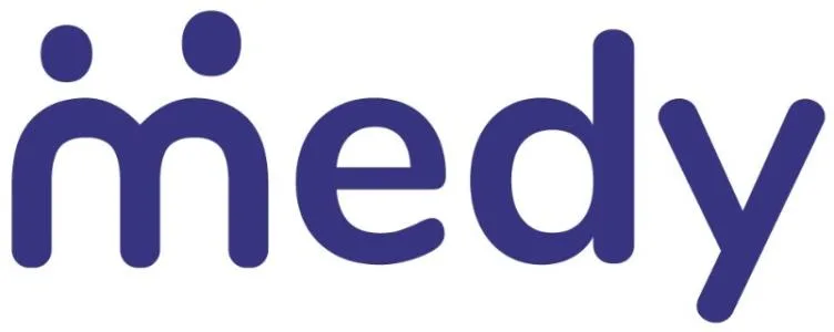 medy