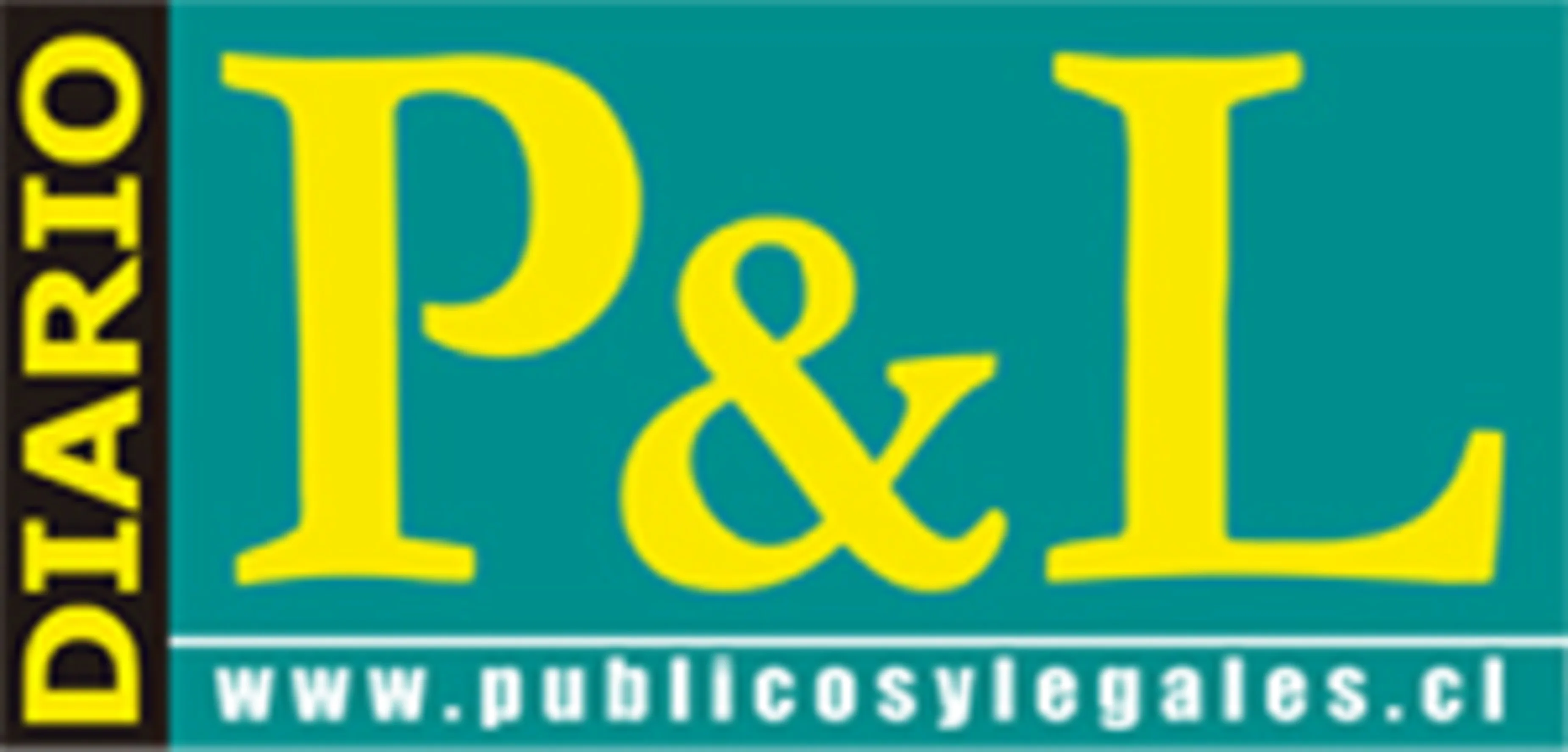 DIARIO P&L