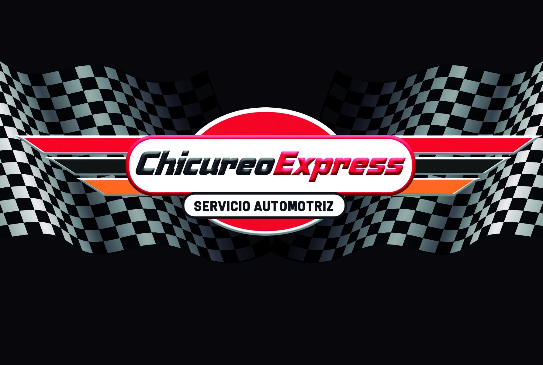 Chicureo express