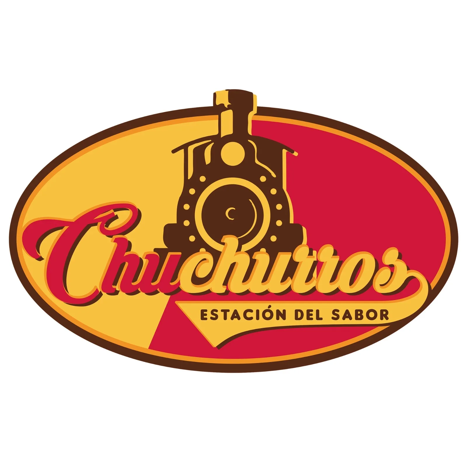 CHUCHURROS