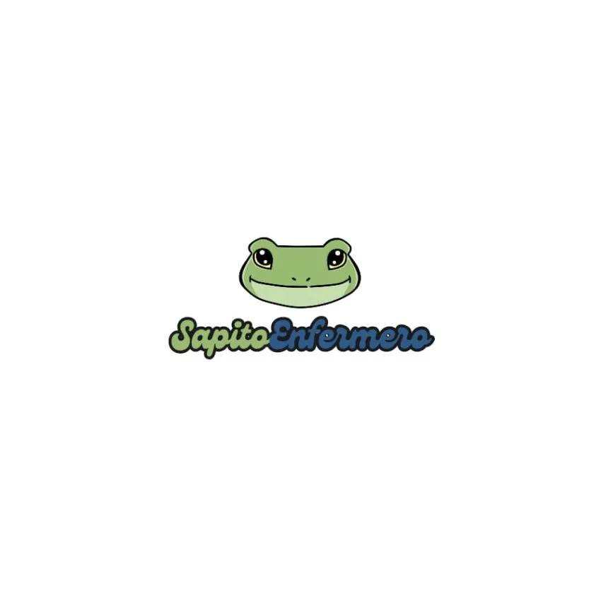 SapitoEnfermero