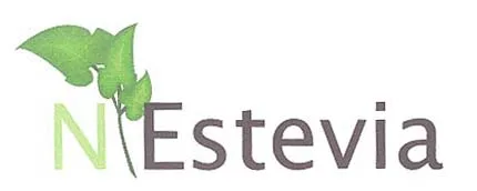 N ESTEVIA