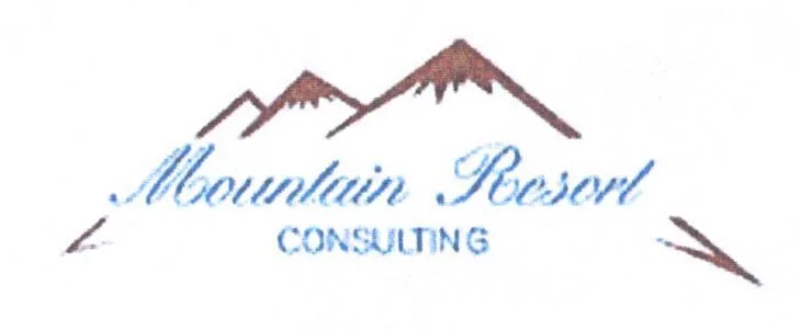 MOUNTAIN RESORT CONSULTING
