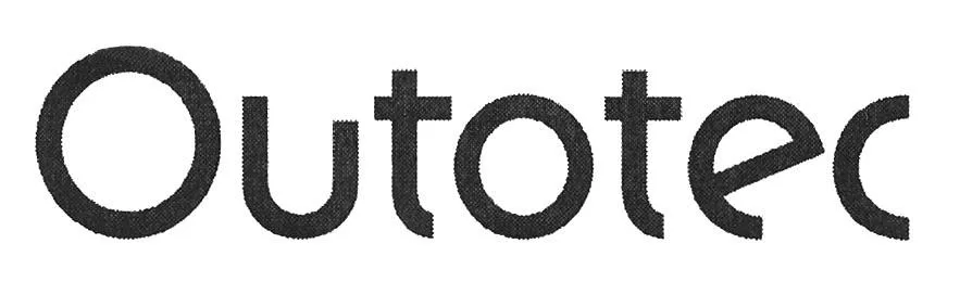 OUTOTEC