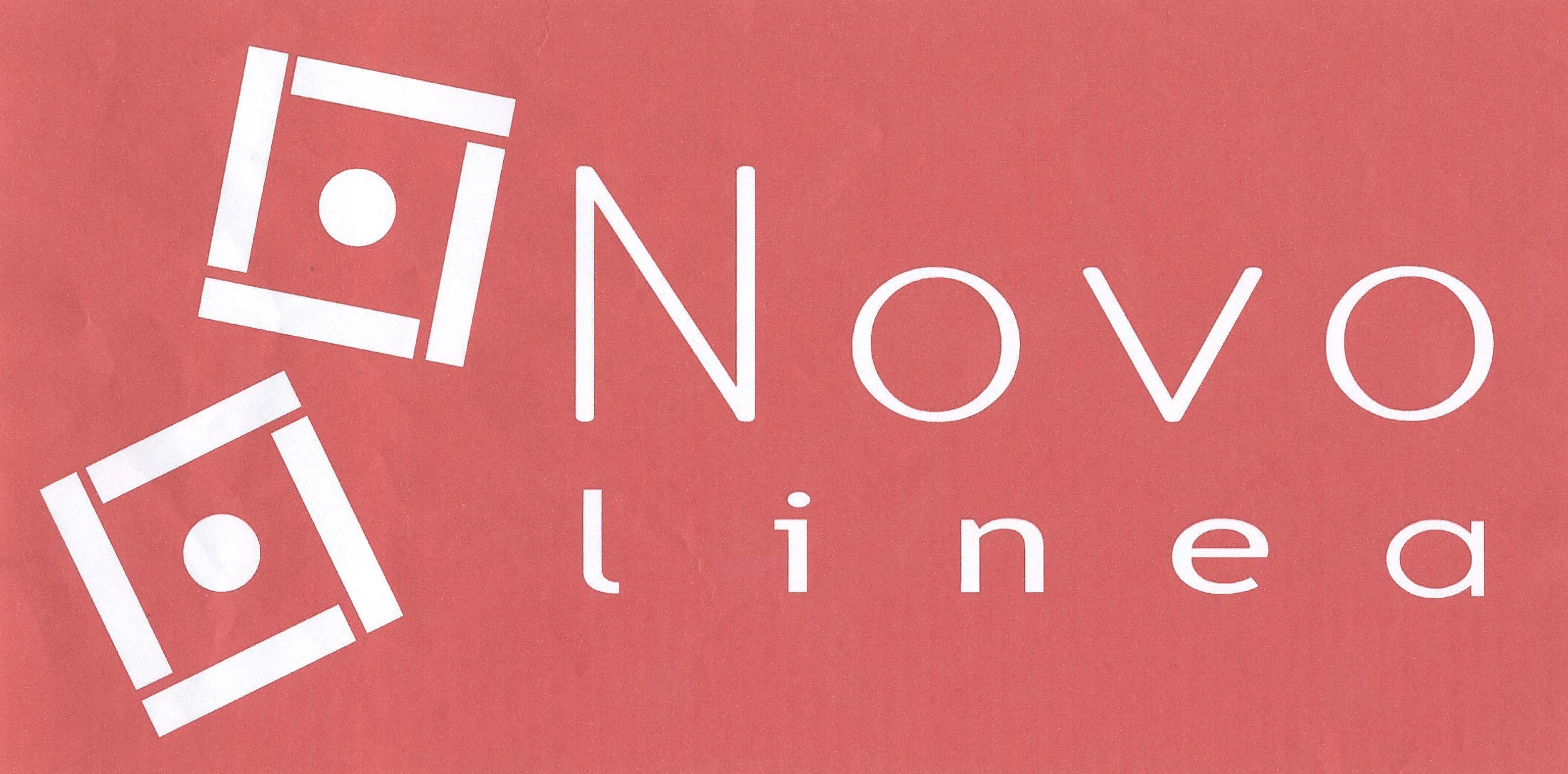 NOVO LINEA