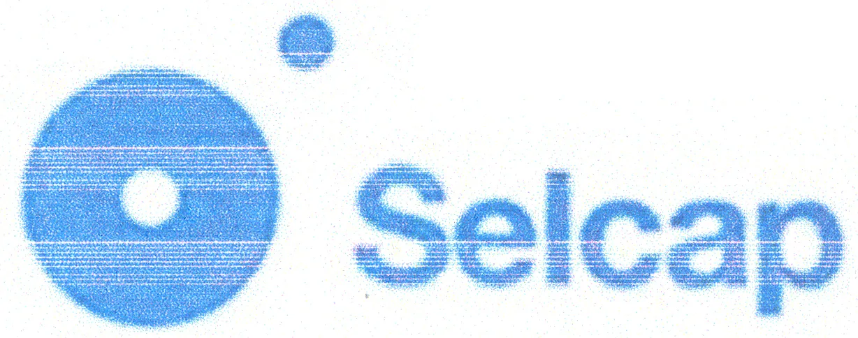 SELCAP
