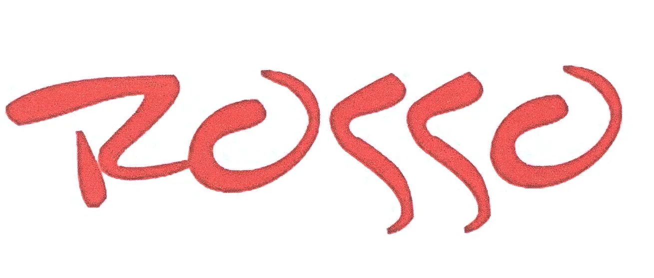 ROSSO