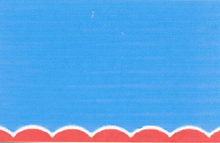Acta 965356