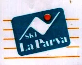 SKI LA PARVA
