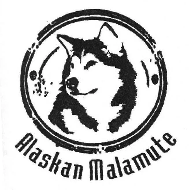 ALASKAN MALAMUTE