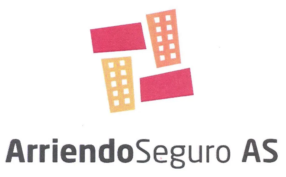 ARRIENDO SEGURO AS