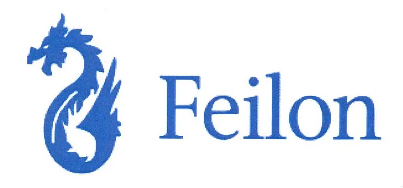 FEILON