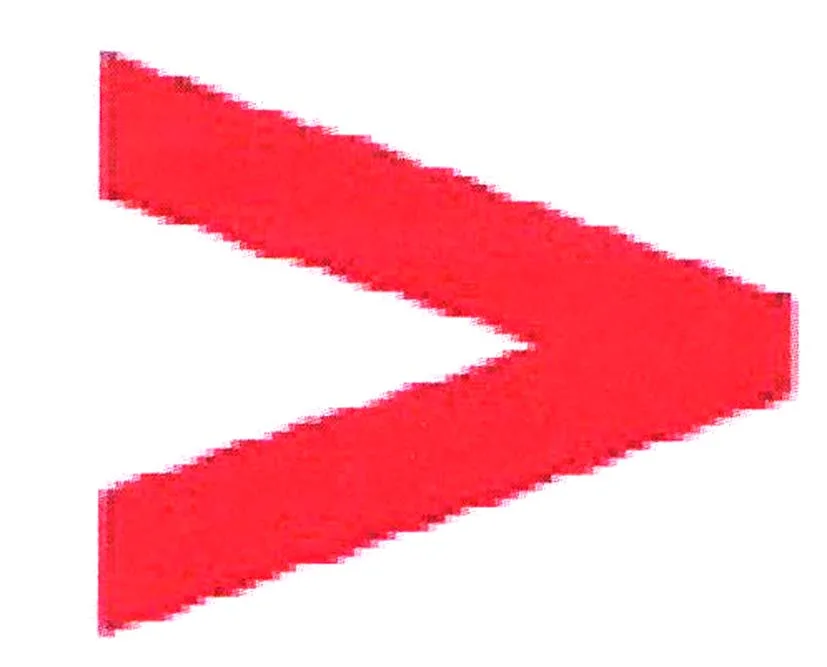 Acta 987356